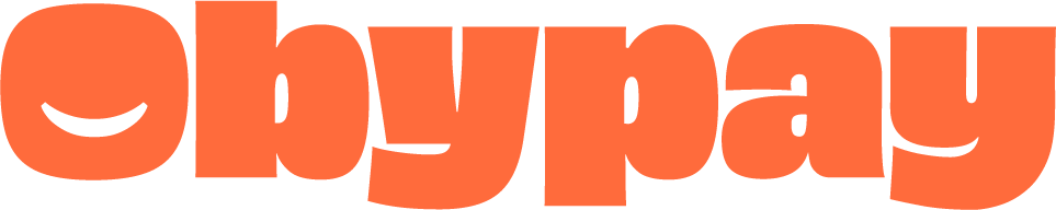 Obypay